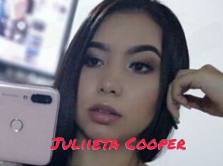 Juliieta_Cooper