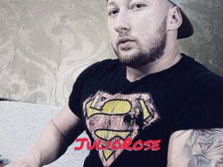 JulioRose