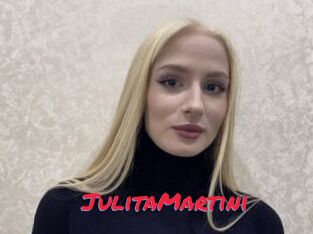 JulitaMartini