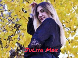 Juliya_Max