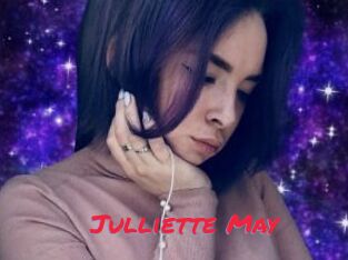 Julliette_May