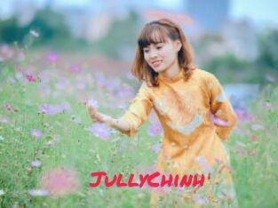 JullyChinh
