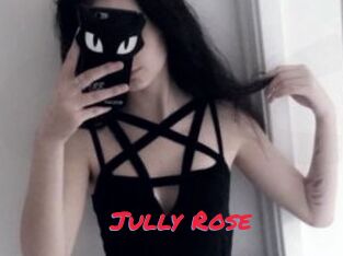 Jully_Rose