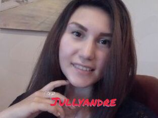 Jullyandre