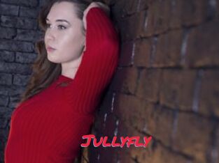 Jullyfly