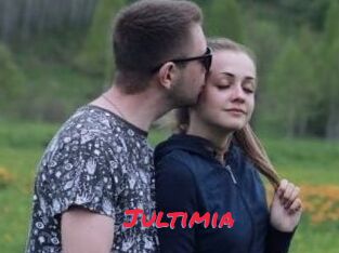 Jultimia