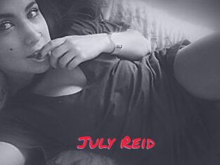 July_Reid