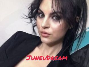 JuneuDream