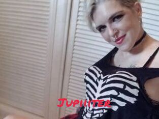Jupiiiter
