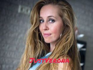 JustVerona