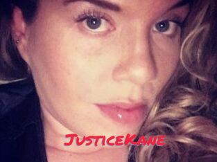 Justice_Kane