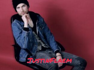 JustinFlaem