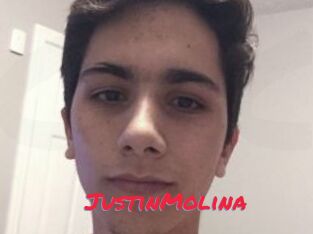 JustinMolina