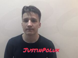 JustinPolux