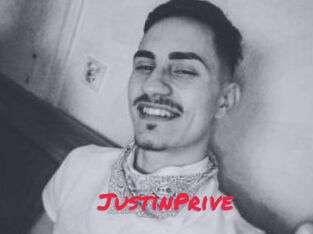 JustinPrive