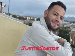 JustinSantos