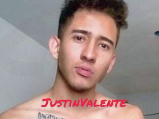 Justin_Valente