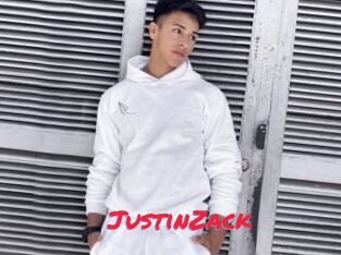 JustinZack