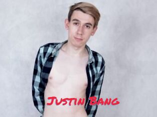 Justin_Bang