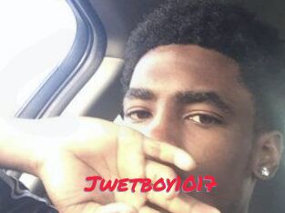 Jwetboy1017
