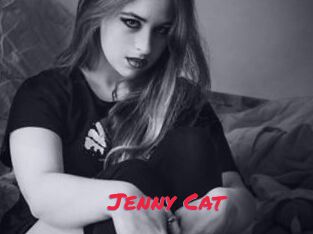 _Jenny_Cat_