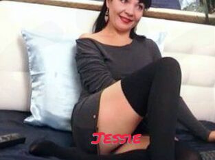 _Jessie