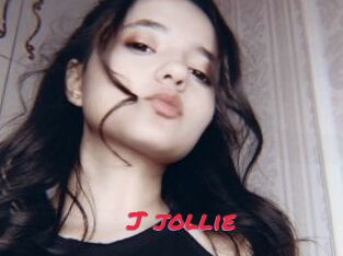 J_jollie