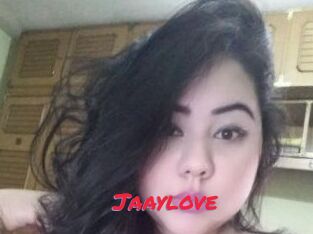 Jaaylove