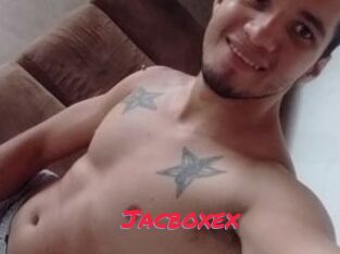 Jacboxex