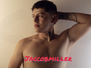 Jaccobmiller