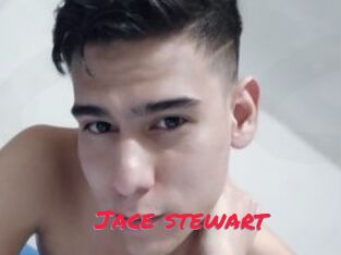 Jace_stewart