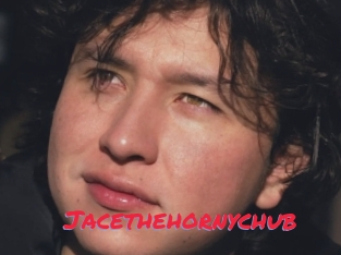 Jacethehornychub