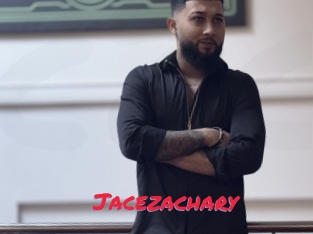 Jacezachary