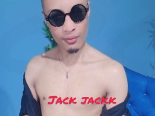 Jack_jackk