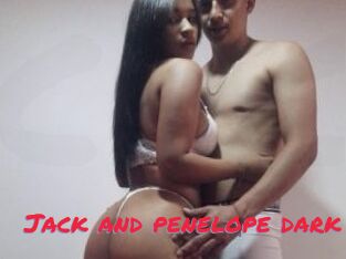 Jack_and_penelope_dark