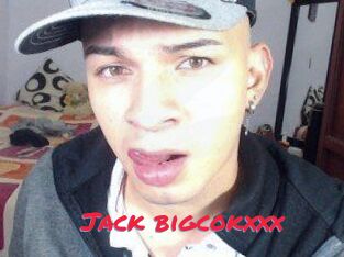 Jack_bigcokxxx