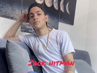 Jack_hitman