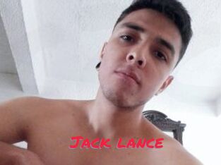 Jack_lance