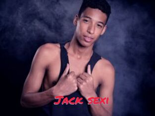 Jack_sexi