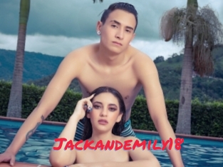 Jackandemily18