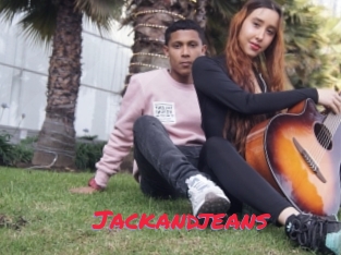 Jackandjeans