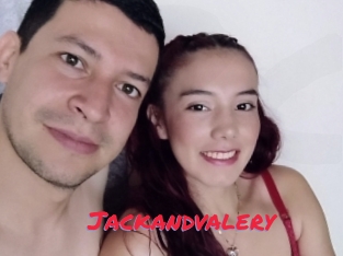 Jackandvalery