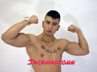 Jackhadsonn