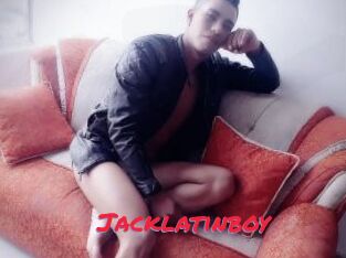 Jacklatinboy