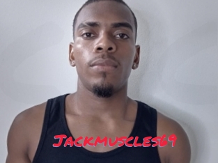 Jackmuscles69