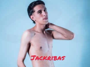 Jackribas