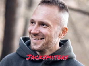 Jacksmiters