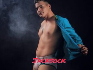 Jacksock