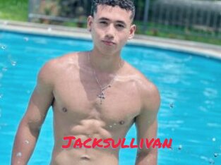 Jacksullivan