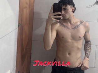 Jackvilla